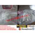 Injectable Nandrolone Phenylpropionate Raw Powder Source Npp Durabolin 100mg